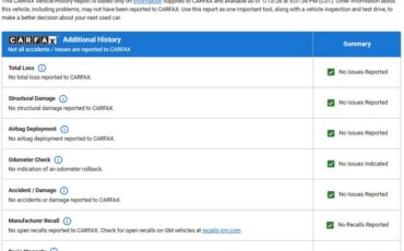 Chevrolet-kodiak-c6h042-dump-truck-diesel-1990-white-15