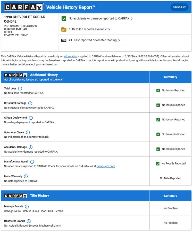 Chevrolet-kodiak-c6h042-dump-truck-diesel-1990-white-15