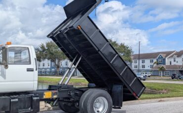 Chevrolet-kodiak-c6h042-dump-truck-diesel-1990-white-16
