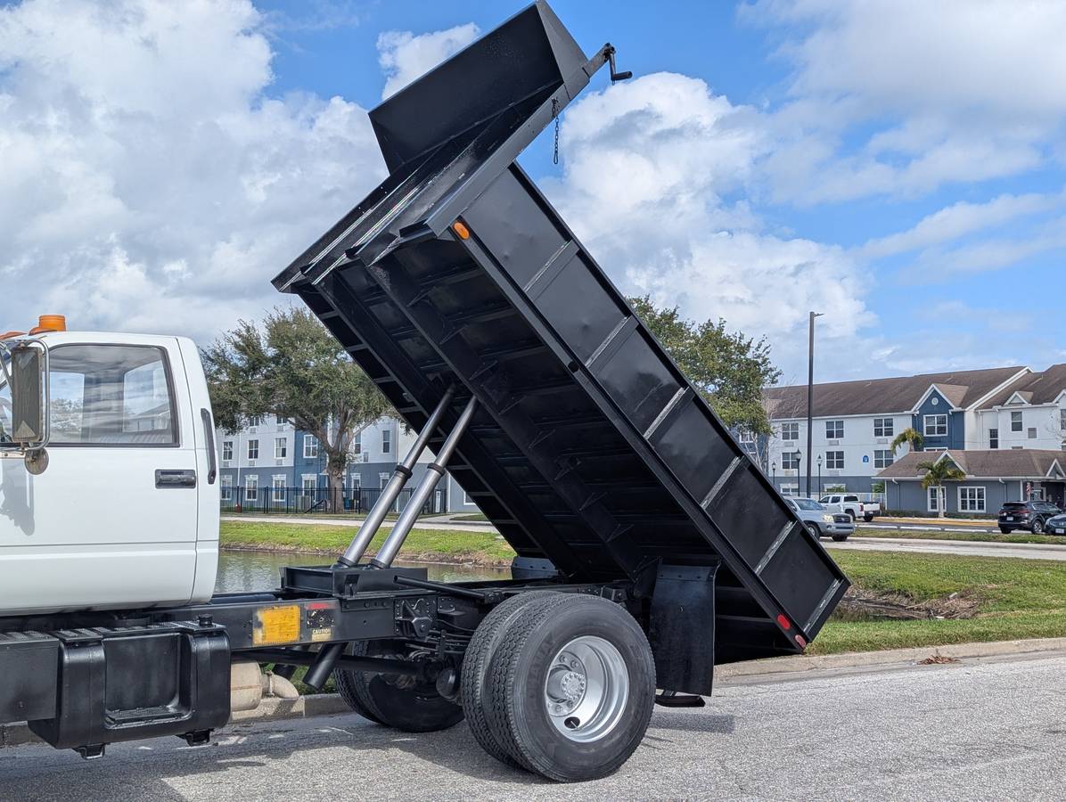 Chevrolet-kodiak-c6h042-dump-truck-diesel-1990-white-16