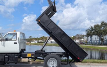 Chevrolet-kodiak-c6h042-dump-truck-diesel-1990-white-17