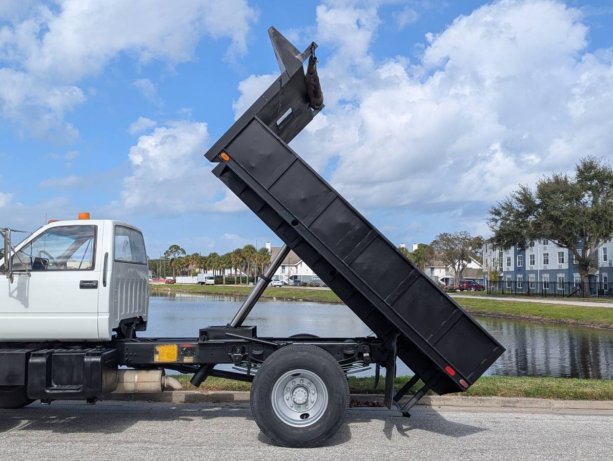 Chevrolet-kodiak-c6h042-dump-truck-diesel-1990-white-17