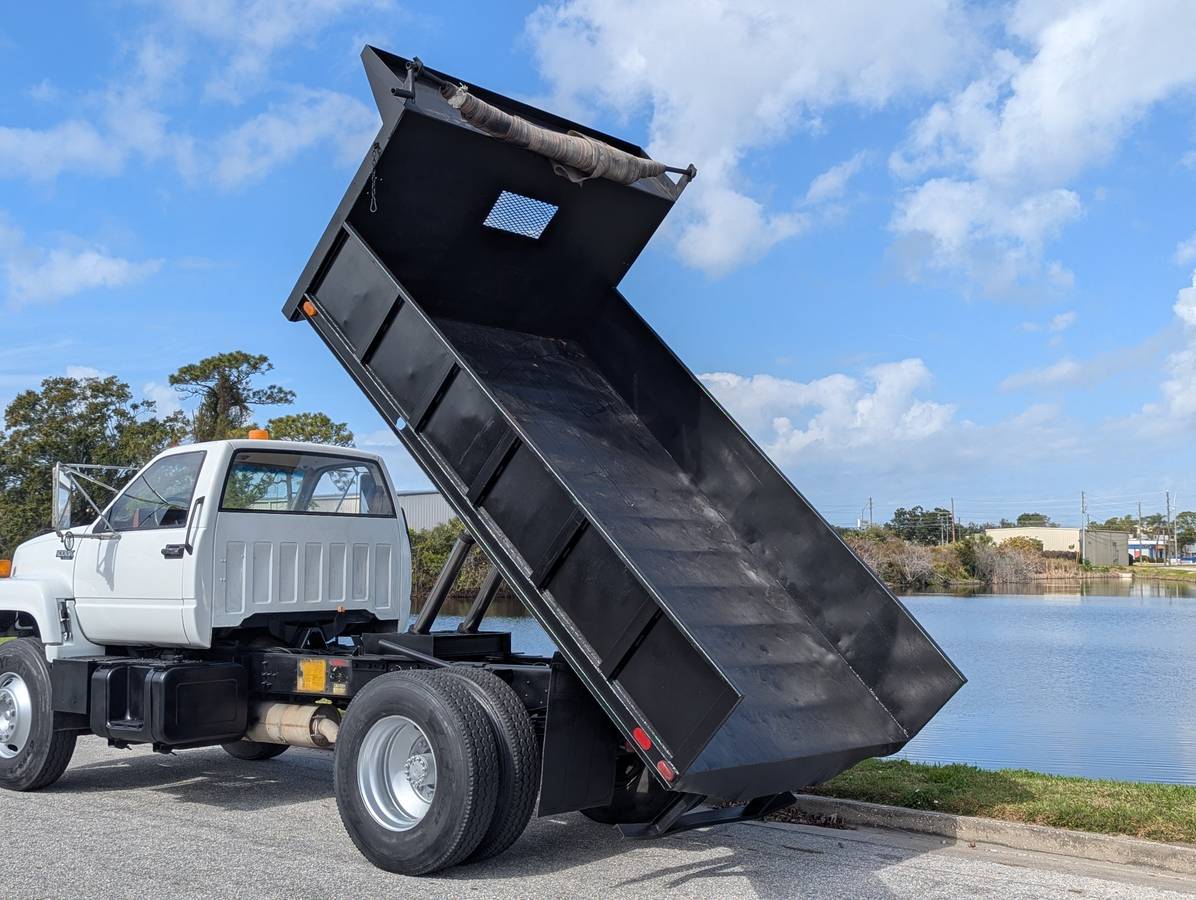 Chevrolet-kodiak-c6h042-dump-truck-diesel-1990-white-18