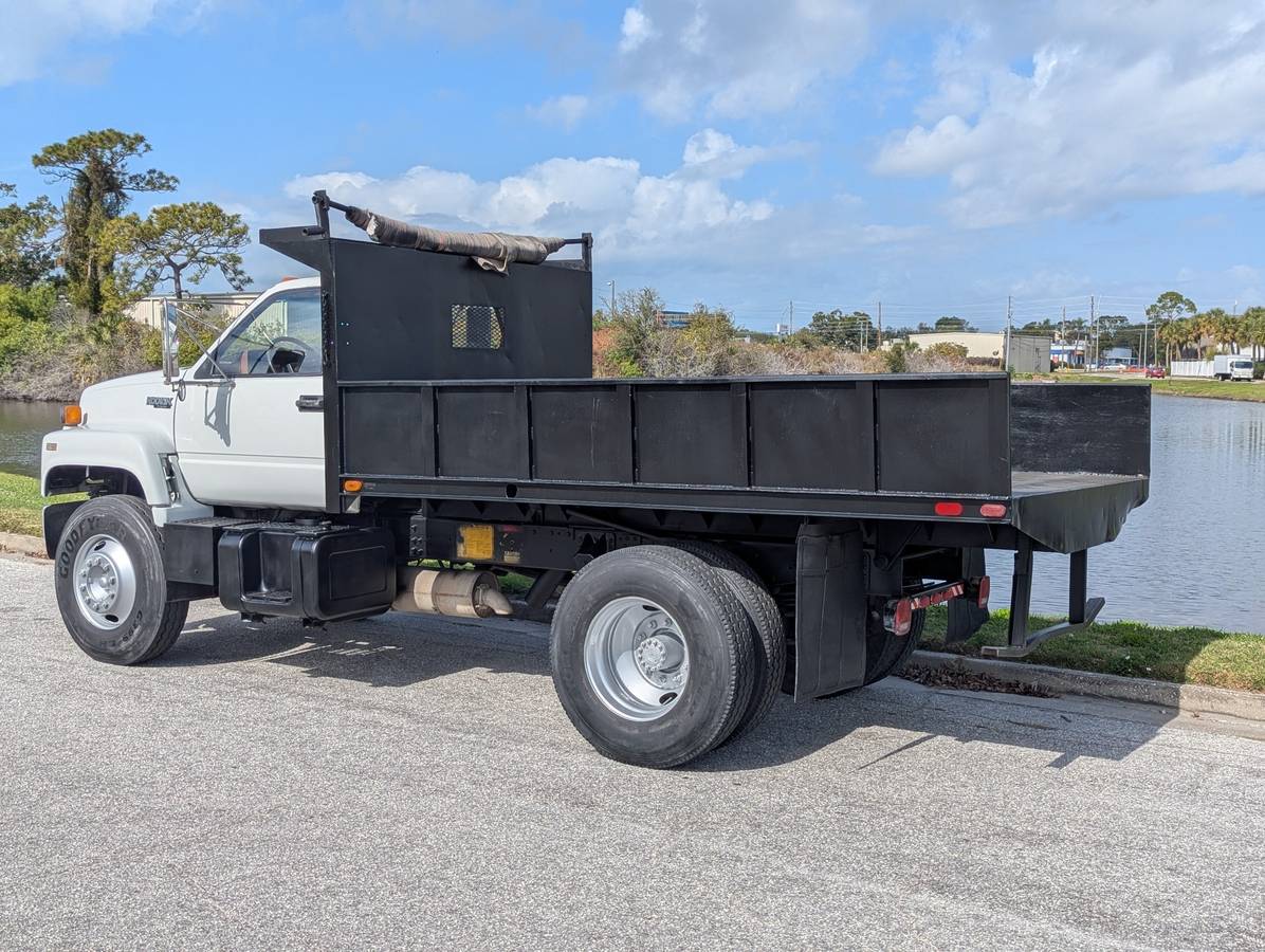 Chevrolet-kodiak-c6h042-dump-truck-diesel-1990-white-19