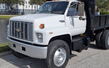 Chevrolet-kodiak-c6h042-dump-truck-diesel-1990-white-2