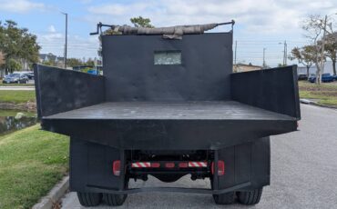 Chevrolet-kodiak-c6h042-dump-truck-diesel-1990-white-20