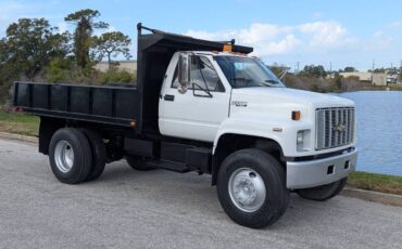 Chevrolet-kodiak-c6h042-dump-truck-diesel-1990-white-21