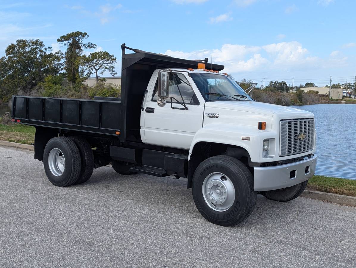 Chevrolet-kodiak-c6h042-dump-truck-diesel-1990-white-21