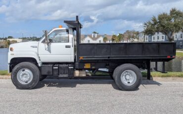 Chevrolet-kodiak-c6h042-dump-truck-diesel-1990-white-3