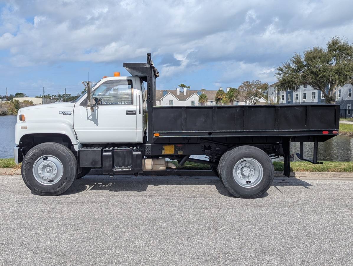 Chevrolet-kodiak-c6h042-dump-truck-diesel-1990-white-3
