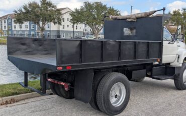 Chevrolet-kodiak-c6h042-dump-truck-diesel-1990-white-4