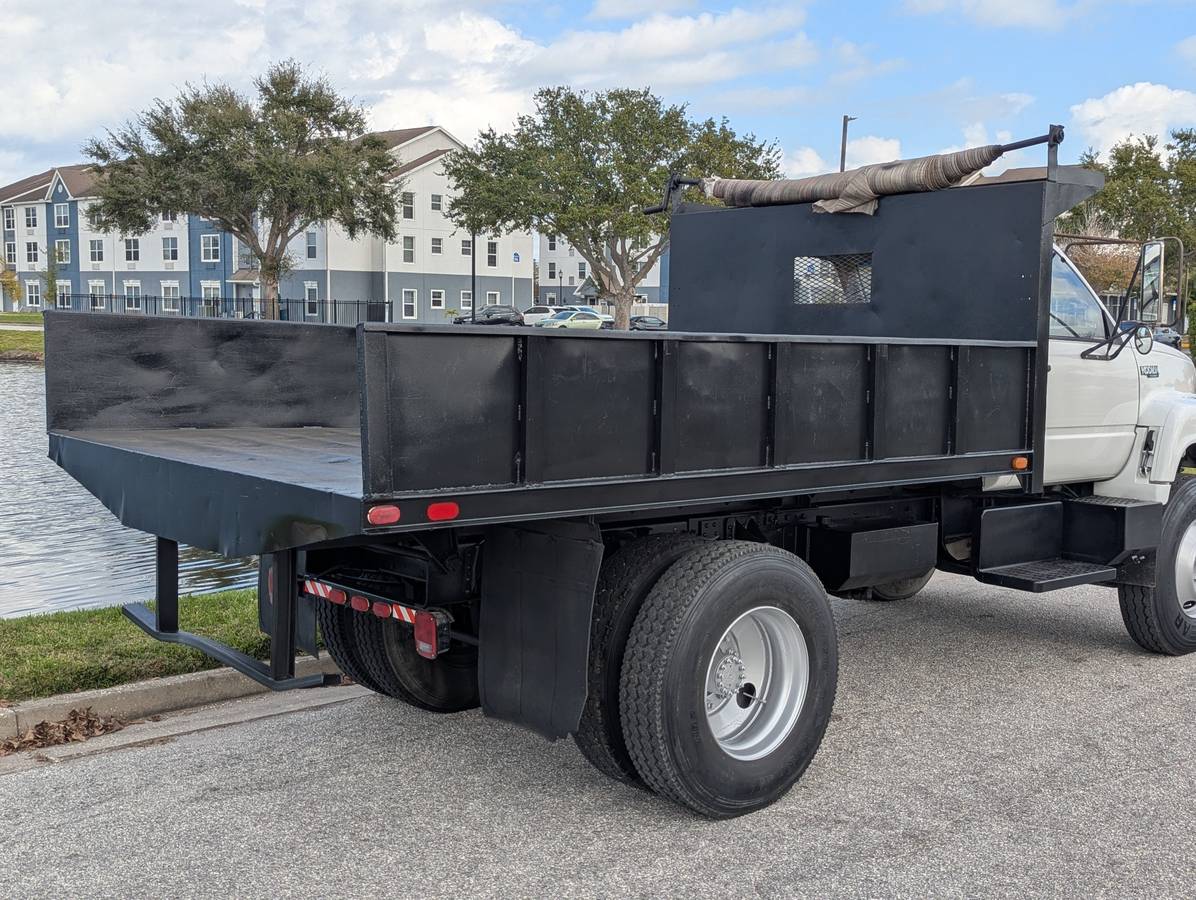 Chevrolet-kodiak-c6h042-dump-truck-diesel-1990-white-4