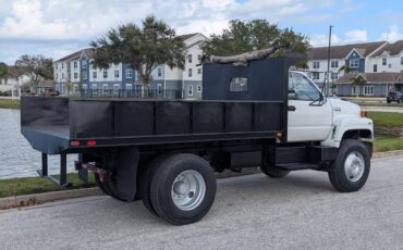 Chevrolet-kodiak-c6h042-dump-truck-diesel-1990-white-5