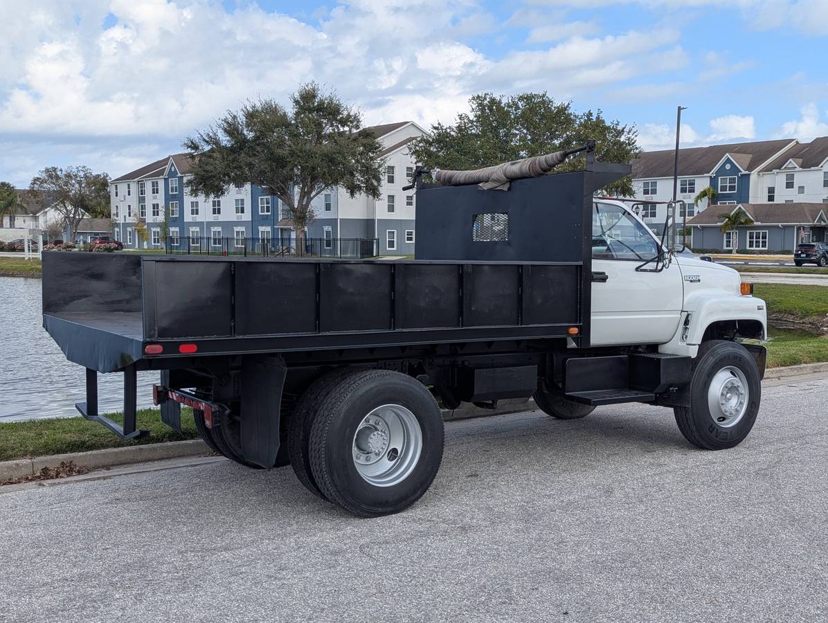 Chevrolet-kodiak-c6h042-dump-truck-diesel-1990-white-5