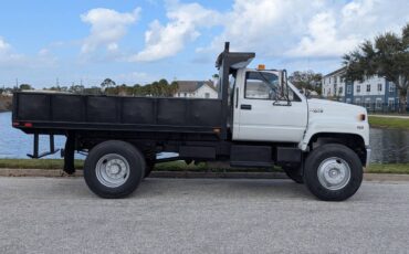 Chevrolet-kodiak-c6h042-dump-truck-diesel-1990-white-6