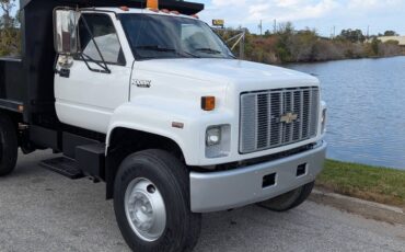Chevrolet-kodiak-c6h042-dump-truck-diesel-1990-white-7