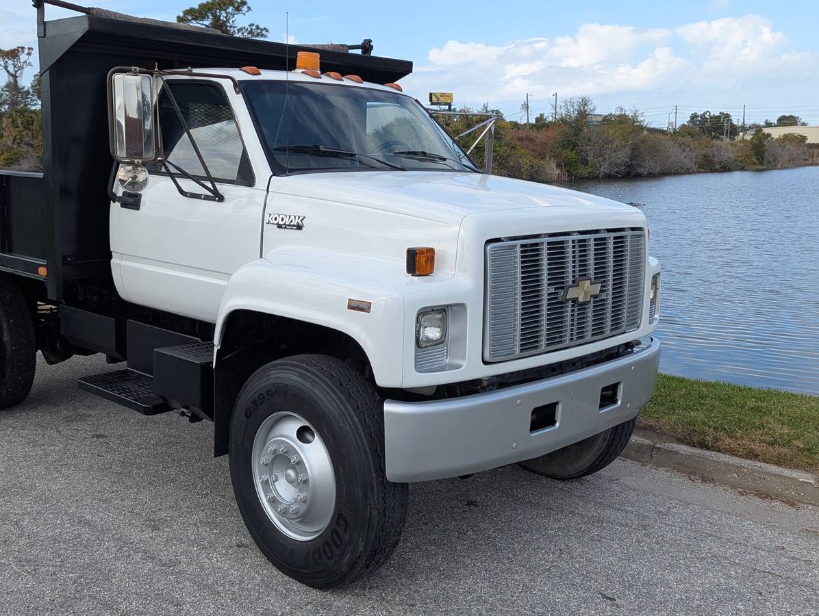 Chevrolet-kodiak-c6h042-dump-truck-diesel-1990-white-7
