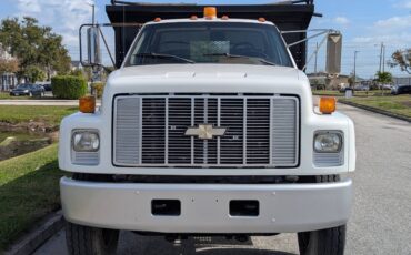Chevrolet-kodiak-c6h042-dump-truck-diesel-1990-white-8