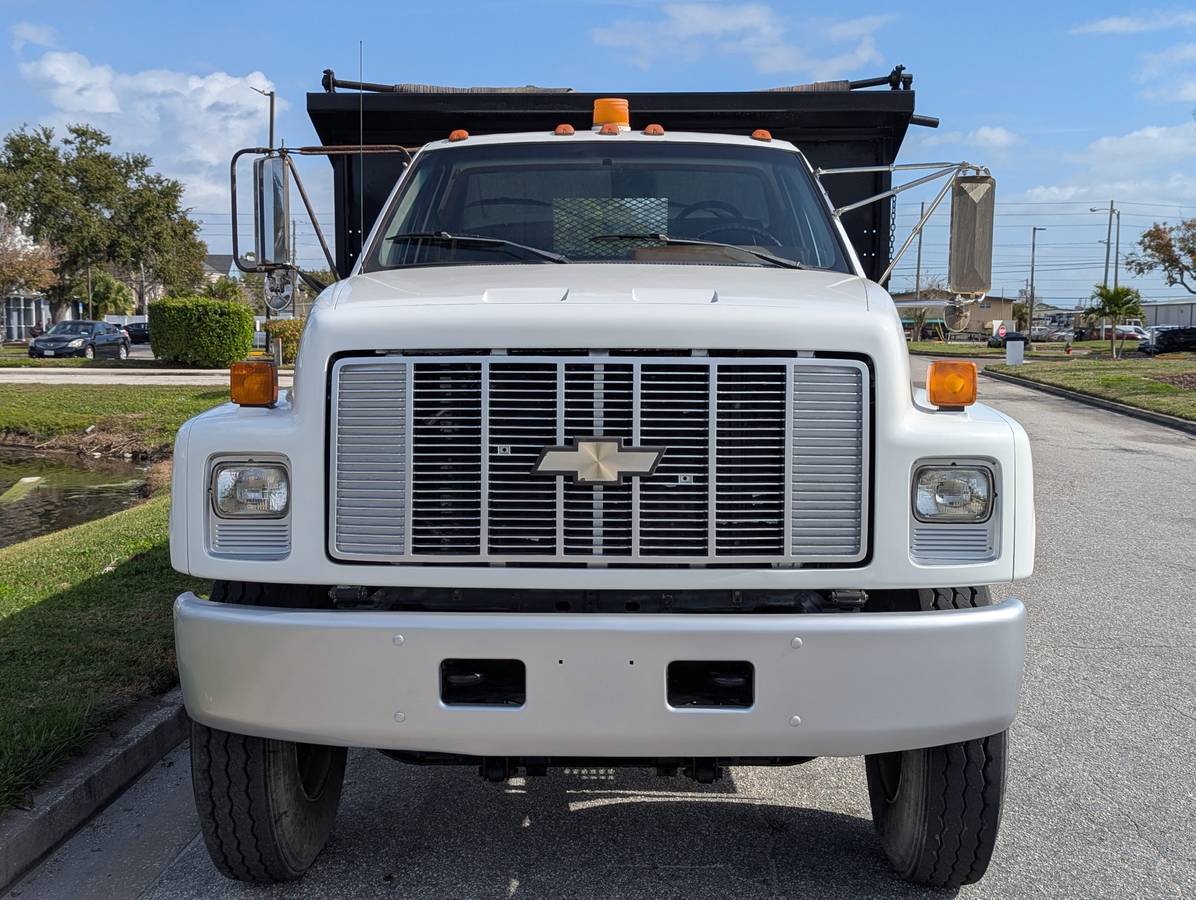Chevrolet-kodiak-c6h042-dump-truck-diesel-1990-white-8
