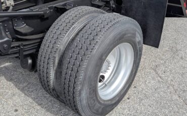 Chevrolet-kodiak-c6h042-dump-truck-diesel-1990-white-9