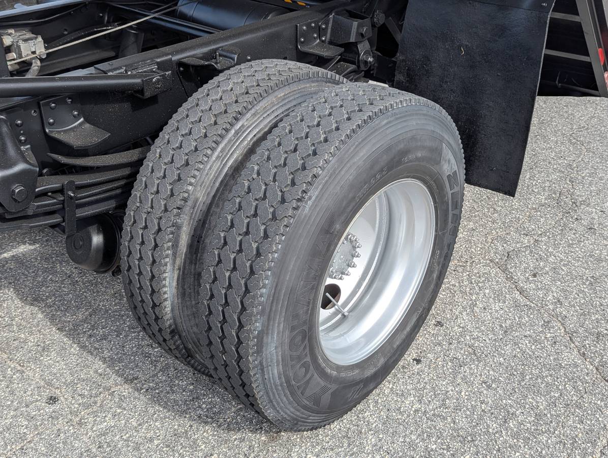 Chevrolet-kodiak-c6h042-dump-truck-diesel-1990-white-9