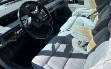 Chevrolet-lumina-1991-grey-3