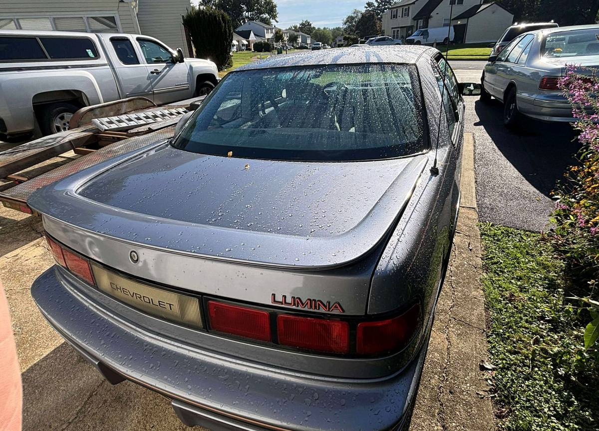 Chevrolet-lumina-1991-grey-4