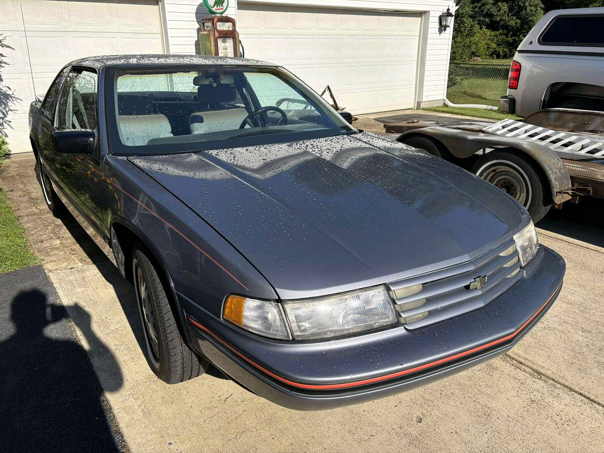 Chevrolet-lumina-1991-grey-5