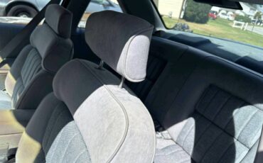 Chevrolet-lumina-1991-grey-6