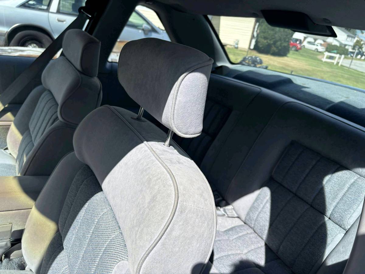 Chevrolet-lumina-1991-grey-6