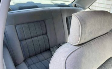 Chevrolet-lumina-1991-grey-7