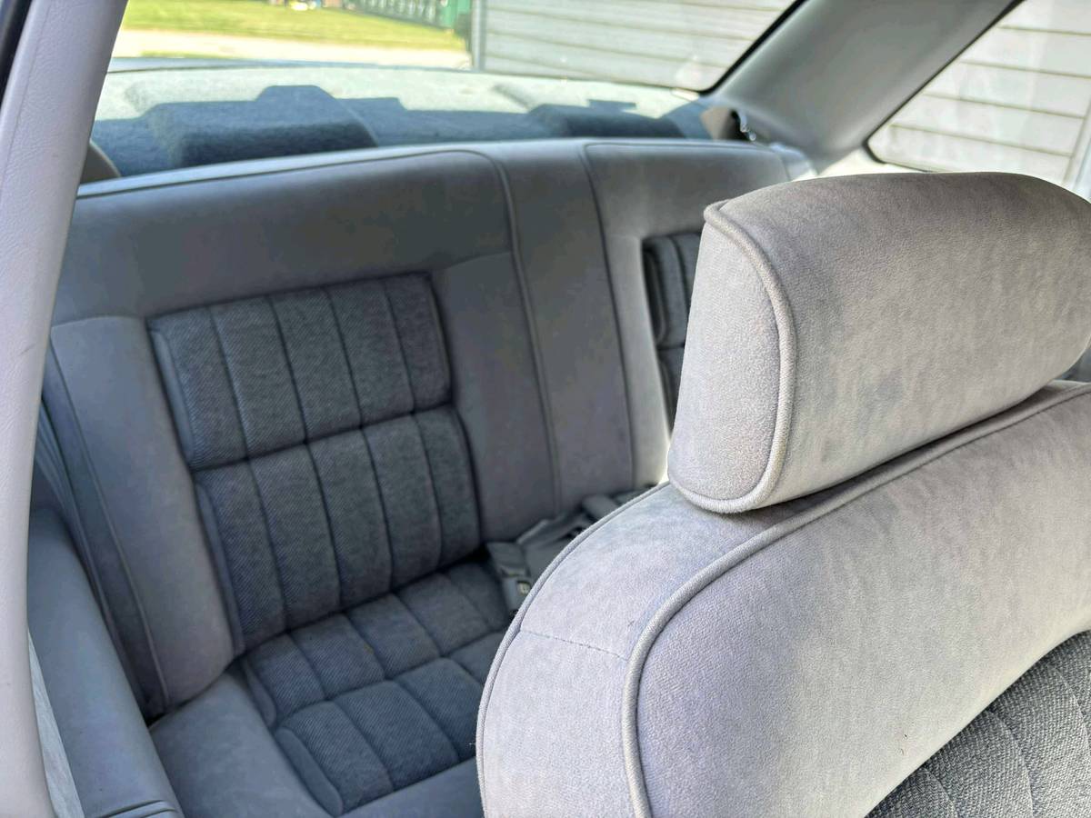 Chevrolet-lumina-1991-grey-7