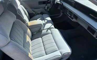 Chevrolet-lumina-1991-grey-8