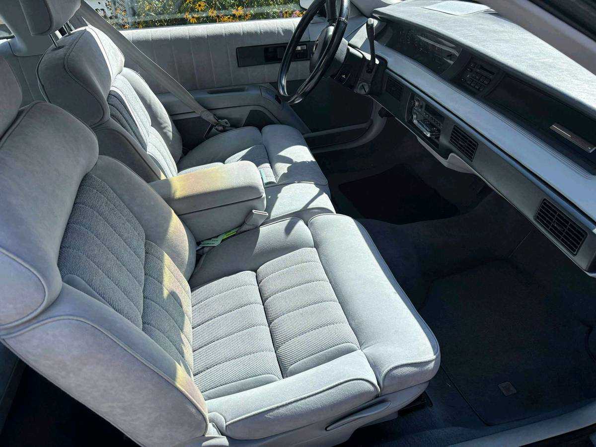 Chevrolet-lumina-1991-grey-8