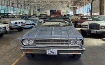Chevrolet-malibu-1964-blue-10