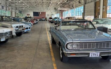 Chevrolet-malibu-1964-blue-11