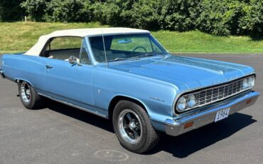 Chevrolet-malibu-1964-blue-12