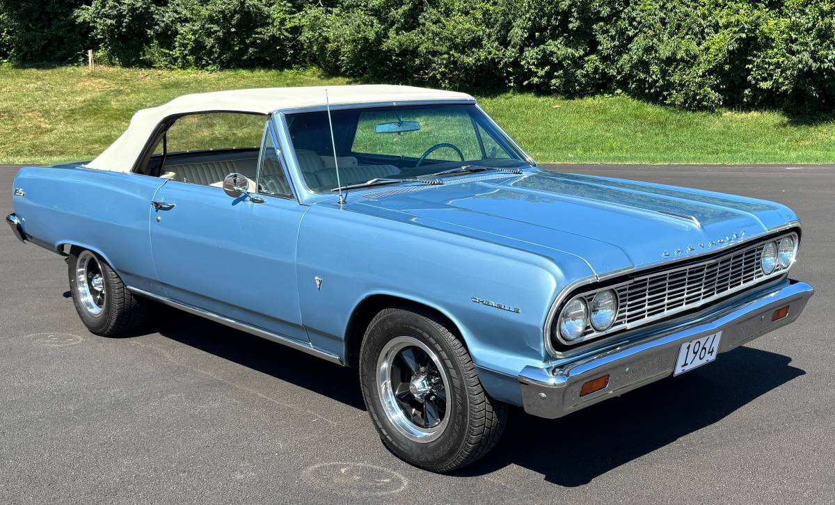 Chevrolet-malibu-1964-blue-12