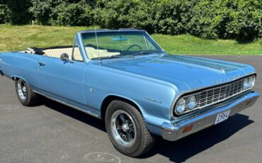 Chevrolet-malibu-1964-blue-13