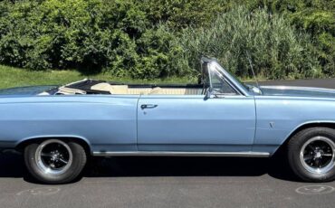 Chevrolet-malibu-1964-blue-14
