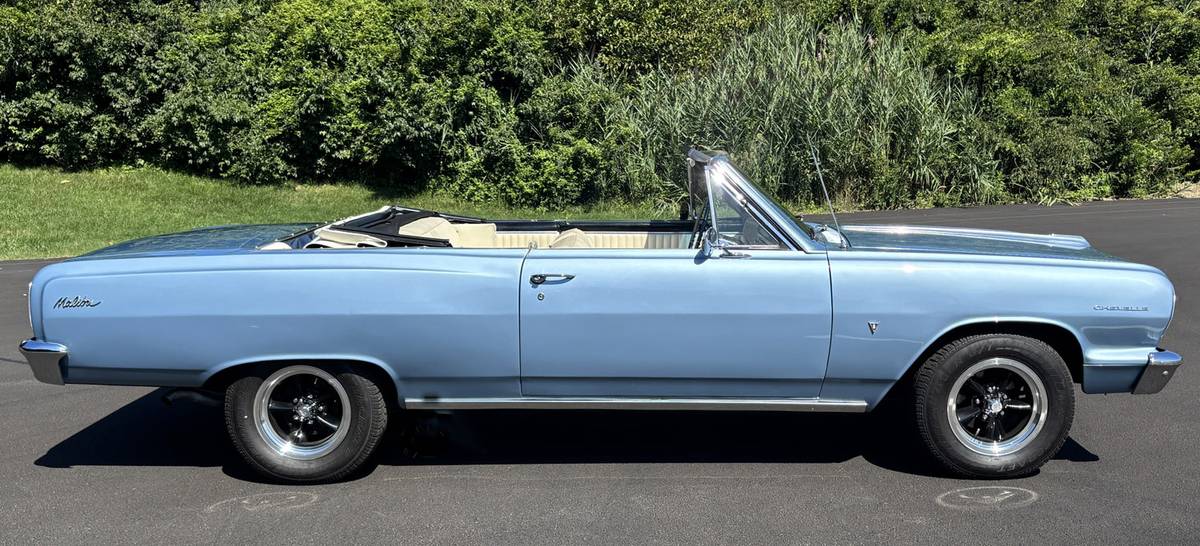 Chevrolet-malibu-1964-blue-14