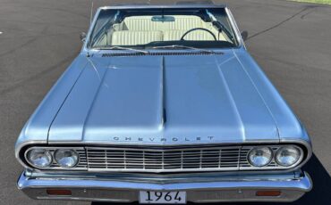 Chevrolet-malibu-1964-blue-15