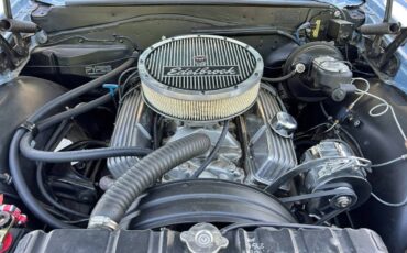 Chevrolet-malibu-1964-blue-16