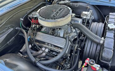 Chevrolet-malibu-1964-blue-17