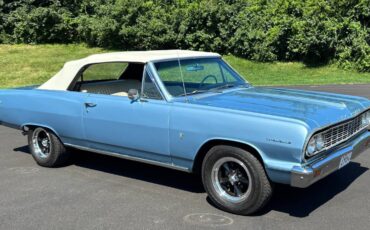 Chevrolet-malibu-1964-blue-18