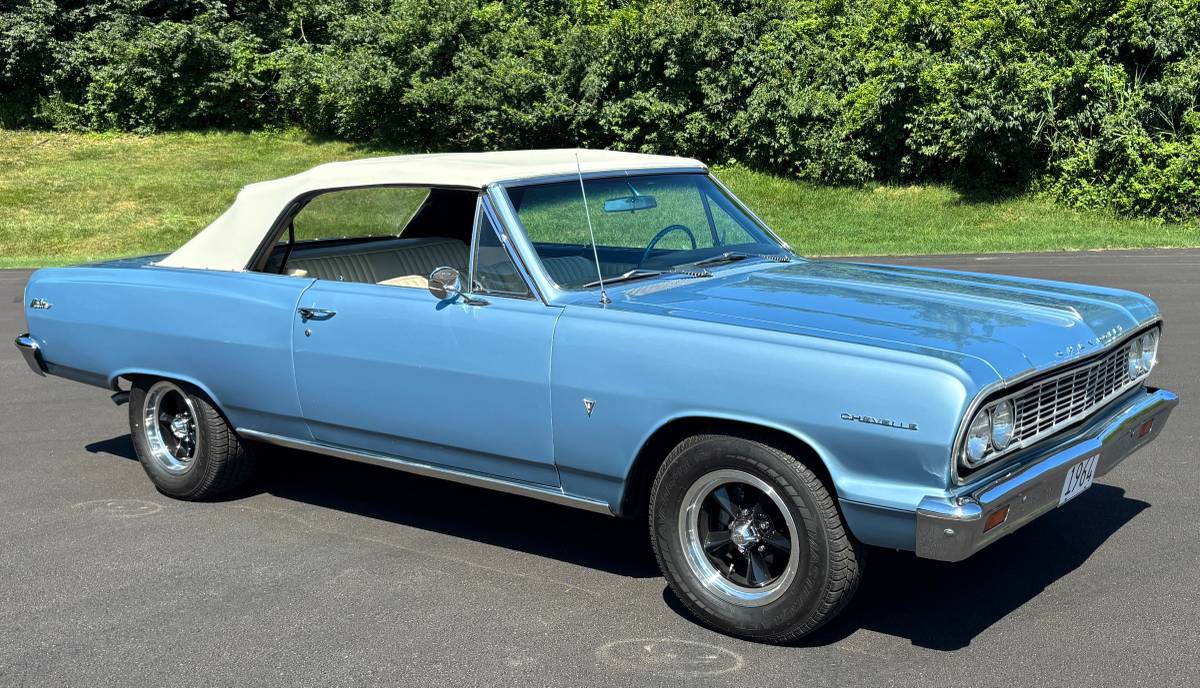 Chevrolet-malibu-1964-blue-18