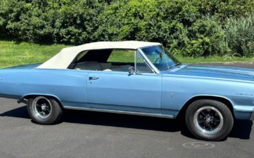 Chevrolet-malibu-1964-blue-19