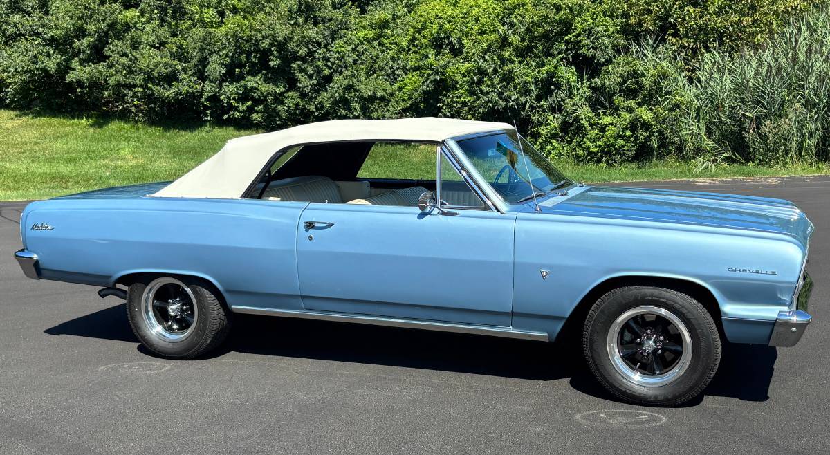 Chevrolet-malibu-1964-blue-19