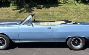 Chevrolet-malibu-1964-blue-2