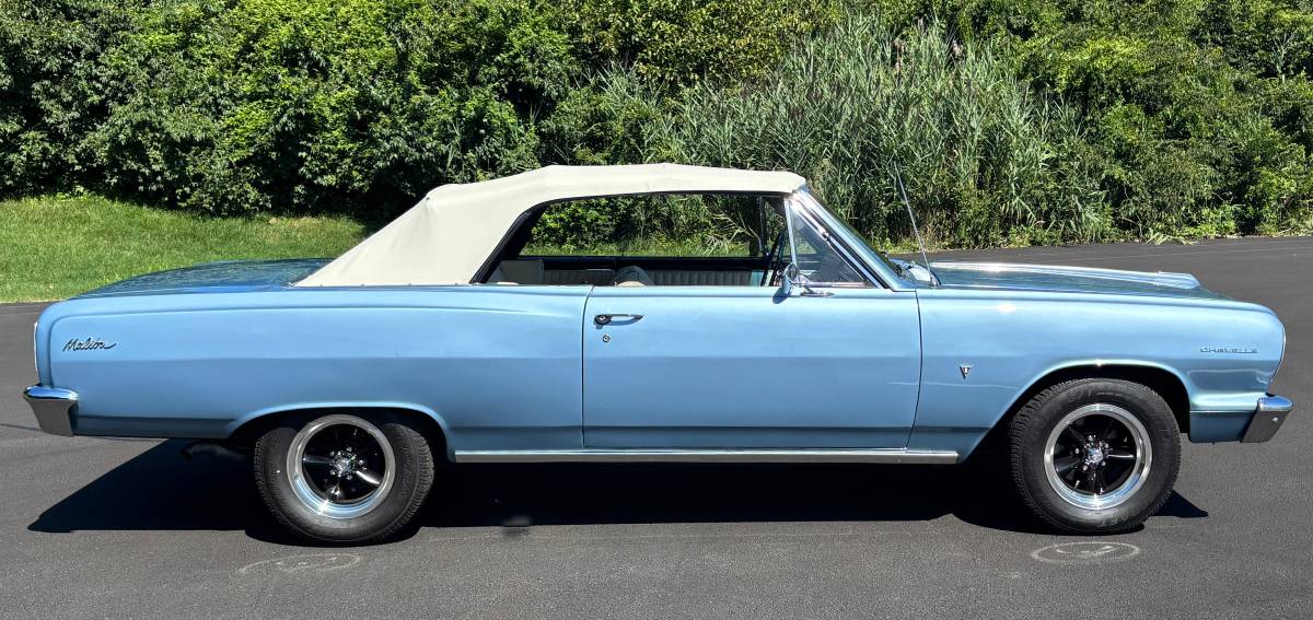 Chevrolet-malibu-1964-blue-20